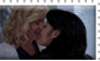 Callie and Arizona