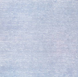 Blue Stripe Texture