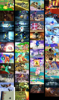 Brawl Screenshots 3