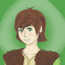 Hiccup