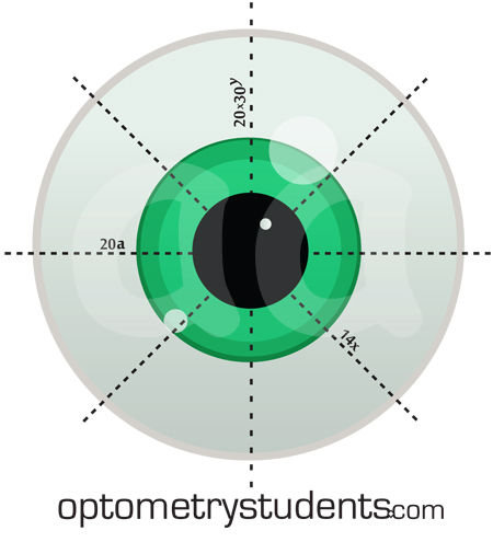 OptometryStudents1 by Abasicpoet on DeviantArt