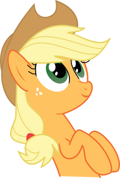 Applejack