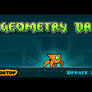 Update 2.1 Geometry Dash #2