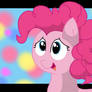 Pinkie