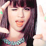 Avatar Selena Gomez (6) by MikaGraph'