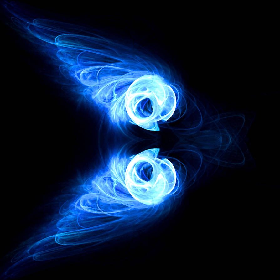 Wings by Dunnite on DeviantArt