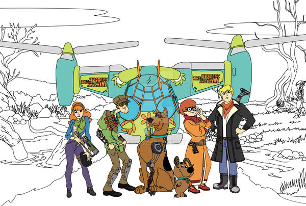 Calculator Calculator