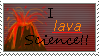 I lava Science