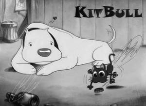 Kitbull