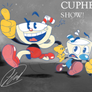 The Cuphead Show