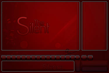 The Silent