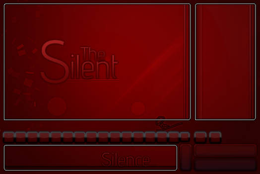 The Silent