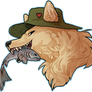 Artfight stuff