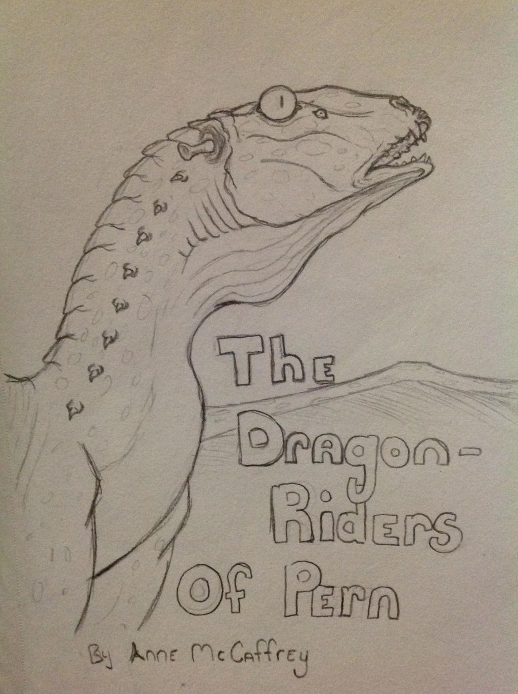 Dragon Rider Names Dragon Riders of Pern by Trippskillz9 on DeviantArt