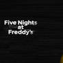 FNAF C4D|Golden Freddy