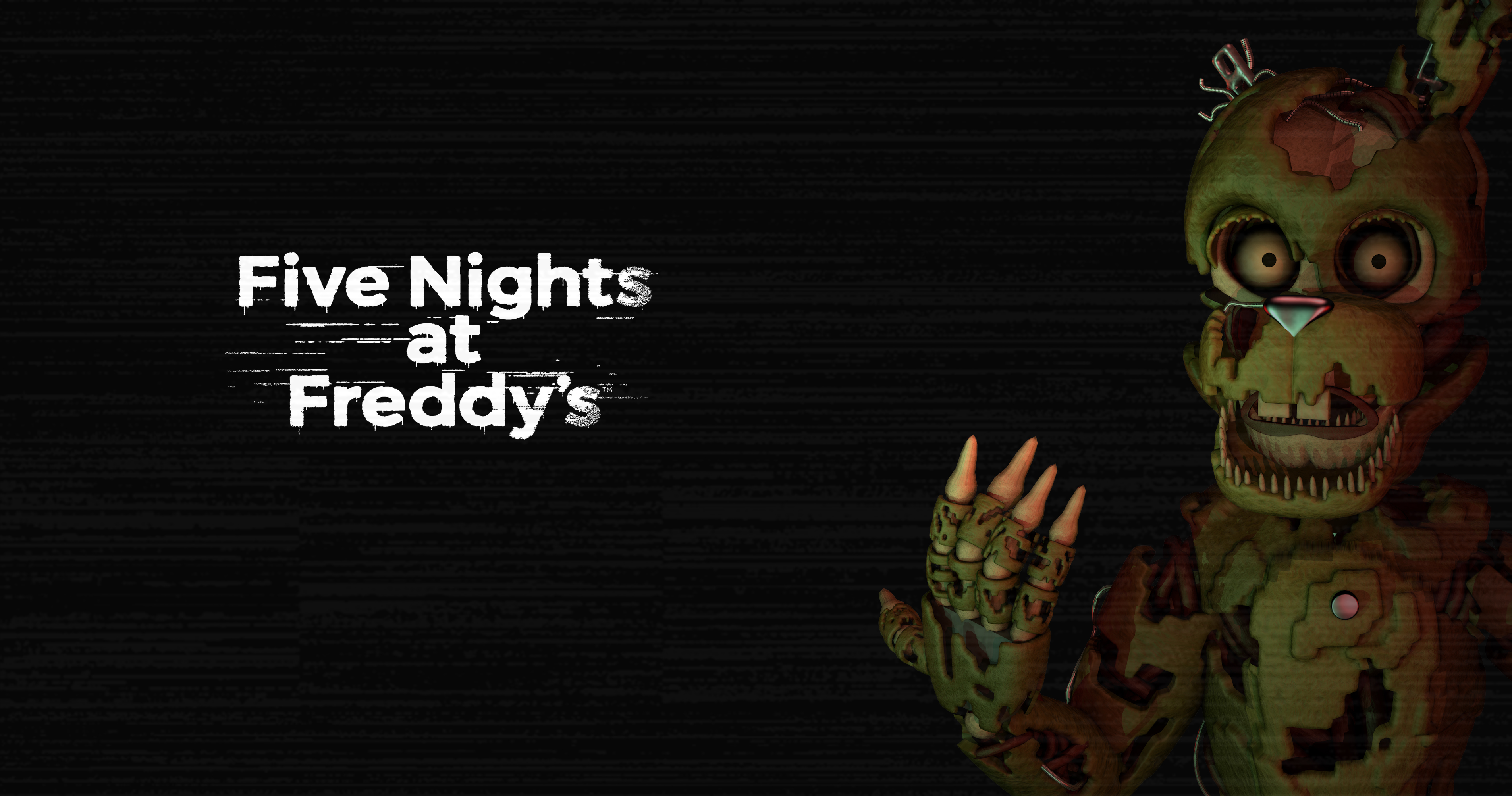 FNAF C4D|Scraptrap by Tinar25 on DeviantArt FNAF C4D|Scraptrap by Tinar25 on DeviantArt