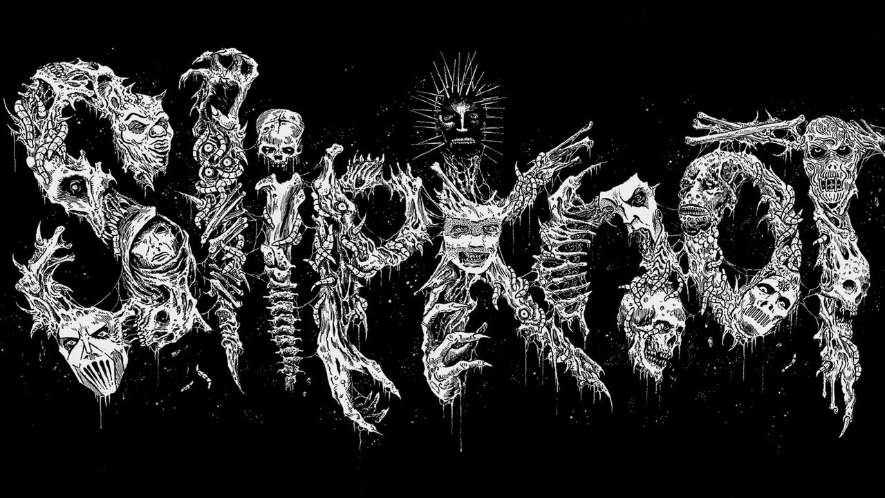 Slipknot X Rebel8 Wallpaper Oficiall Edit By Me By Tinar25 On Deviantart Slipknot X Rebel8 Wallpaper Oficiall Edit By Me By Tinar25 On Deviantart