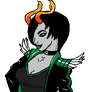 Shakti Talksprite