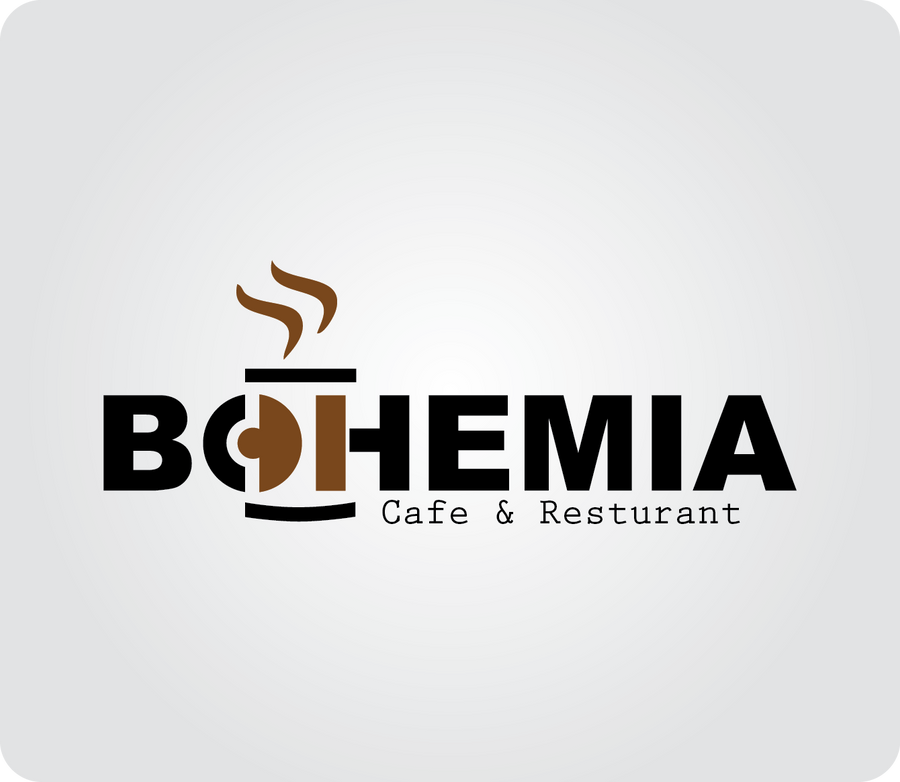 bohemia logo