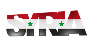 syria