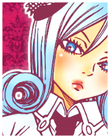 Juvia Avatar