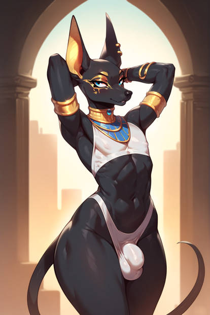 Ajoyib sexy xonimlar Ferro Ajoyib sexy xonimlar Ferro