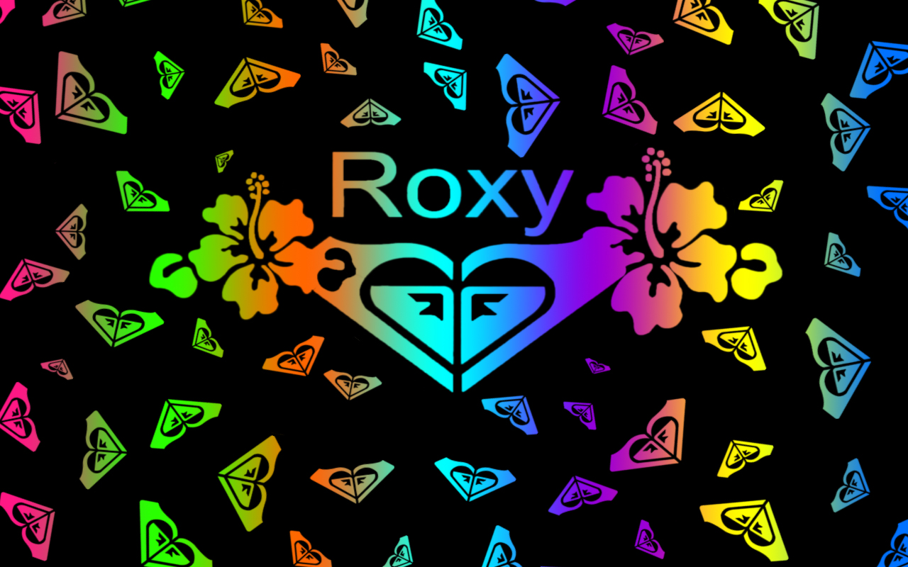 Roxy Wallpaper By Inge80 On Deviantart Roxy Wallpaper By Inge80 On Deviantart