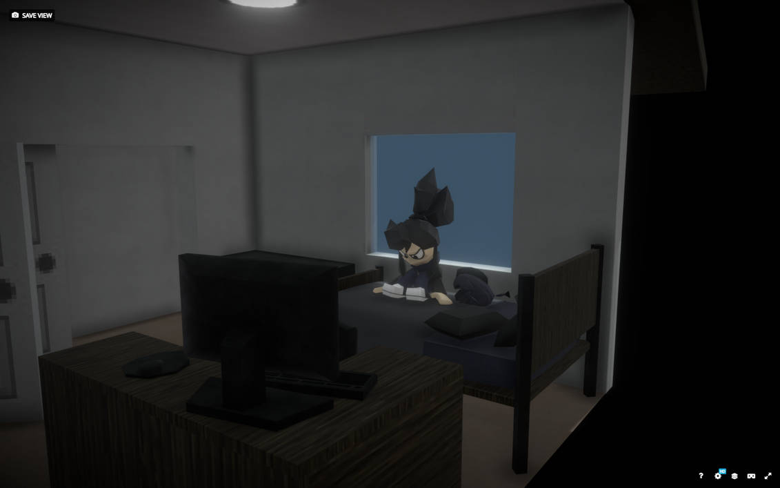 A post from my Sketchfab 01 by TBA-NA on DeviantArt