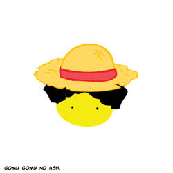 Straw Hat