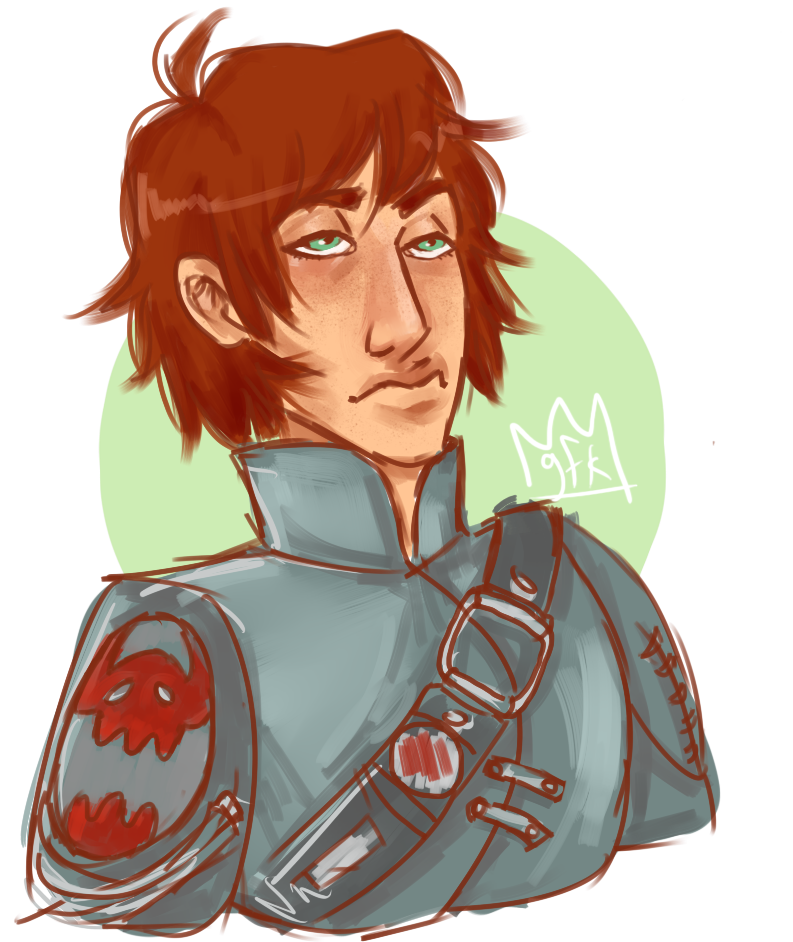 Hiccup