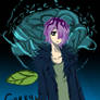 Garry ( Ib )