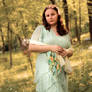 A life without love is like a year without spring