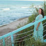 Let the rhythm of the water set your soul free