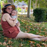 Spring to my Autumn