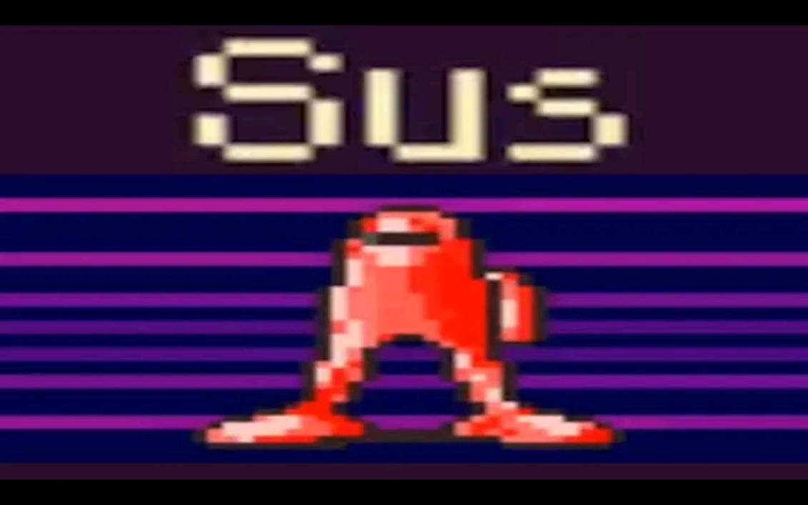 Sus Pitcher Sus. by ShoddyPlatinumSword on DeviantArt
