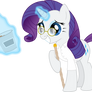 Rarity Hammond