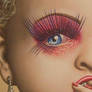 BABY DOLL..DETAIL