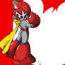 Protoman