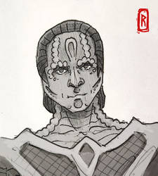 Cardassian 