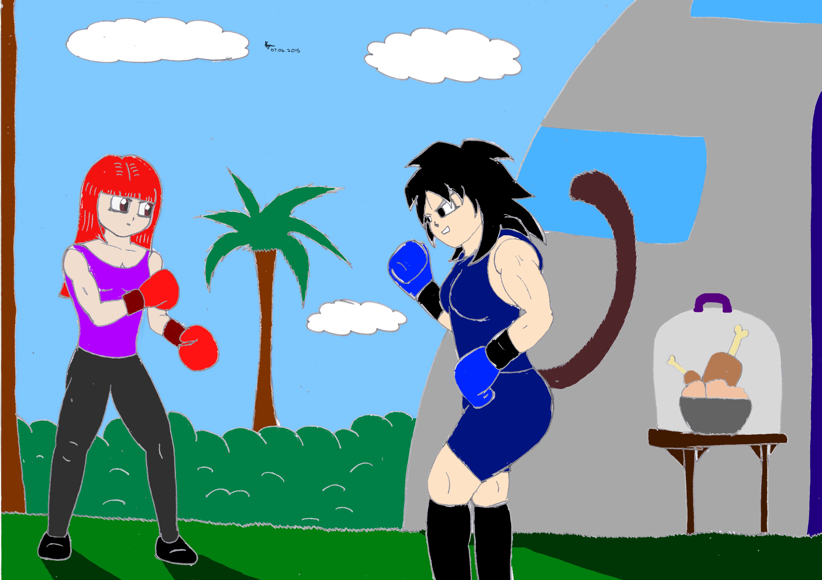 Zuma game for java phones online Zuma game for java phones online