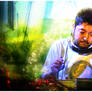 Nujabes