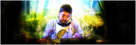 Nujabes