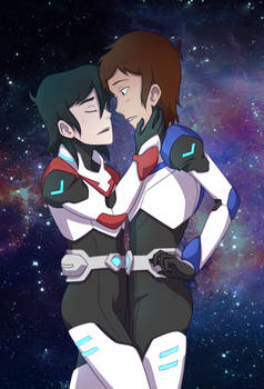 Klance