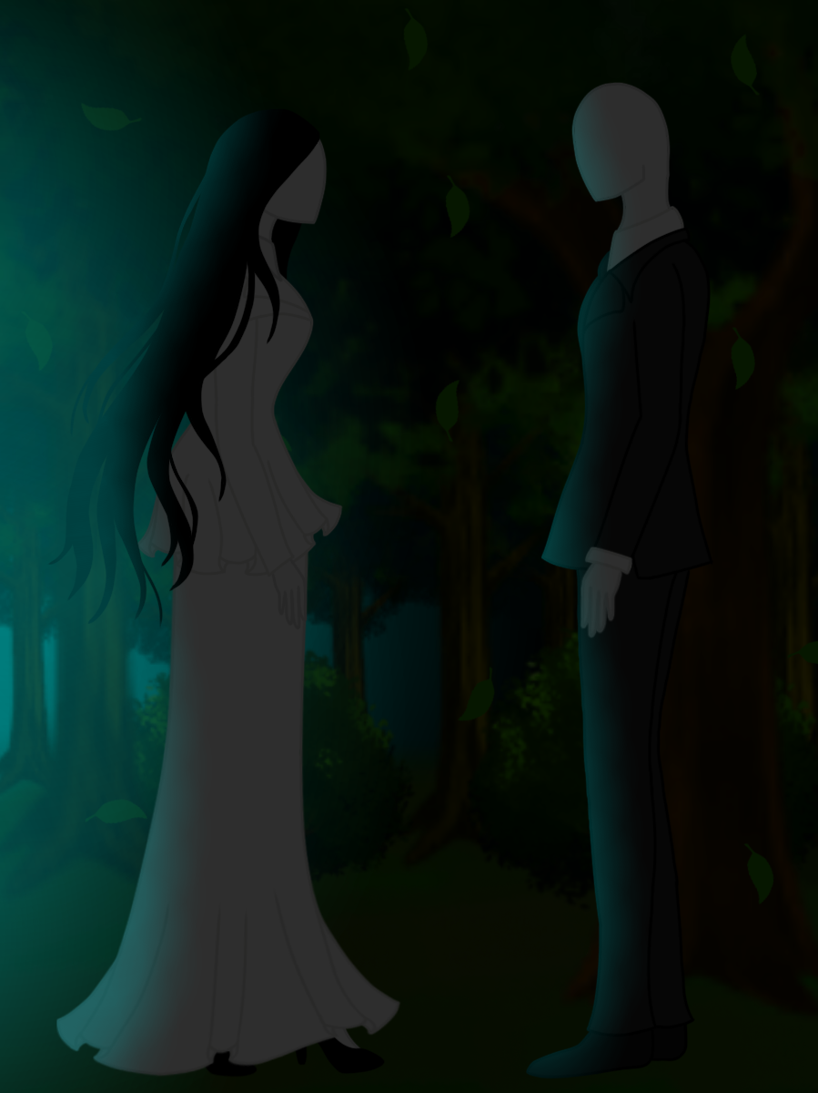 Katta silikon kokrakli yalangoch qizlar Katta eshakli kotib porno