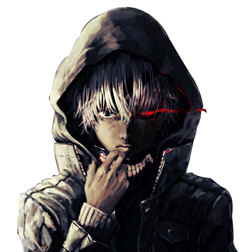 Render Kaneki Herielkun By Arakunofobia On Deviantart Render Kaneki Herielkun By Arakunofobia On Deviantart