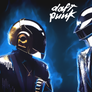 Daft Punk