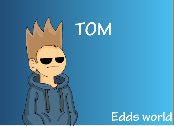 Wallpaper Matt in 2023  Character design, Matt eddsworld, Wallpaper