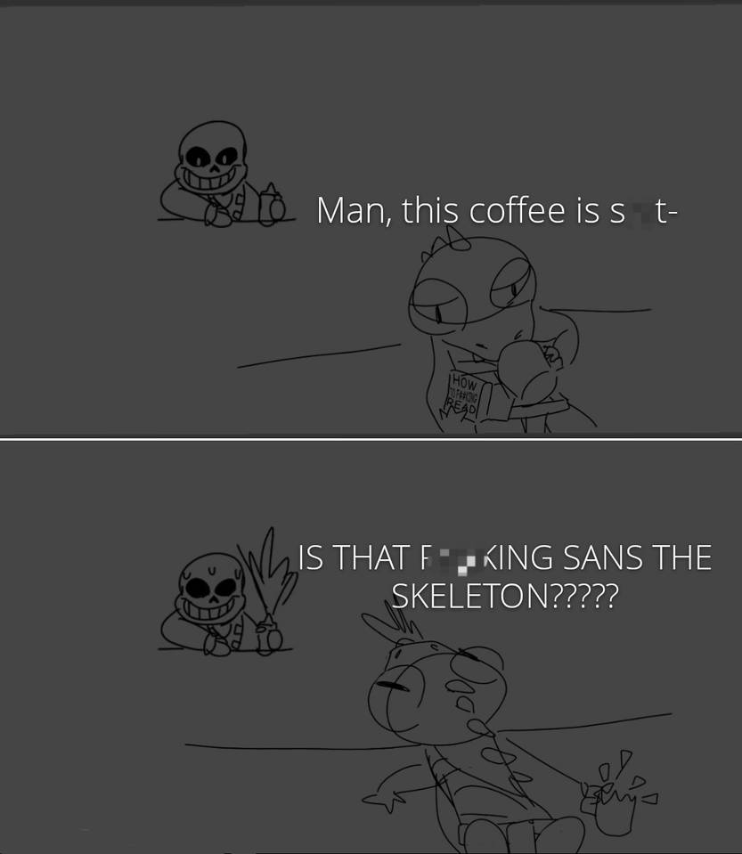 THIS WILL MEME By Thethingywithtoast On DeviantArt this-will-meme-by-thethingywithtoast-on-deviantart