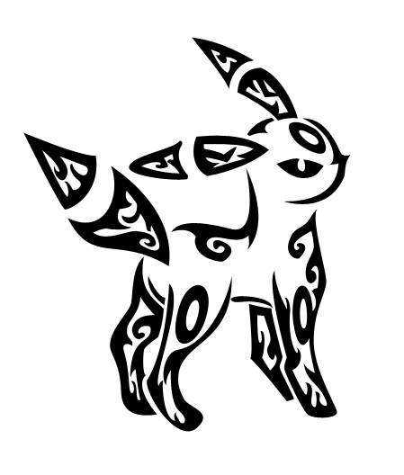 Deviantart Note Kin Png #digitized# Of Kin by ELainaMain 2/2 by Dark-Vulpes on DeviantArt