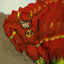 The Flash